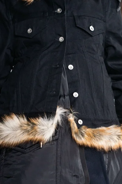 Look 52